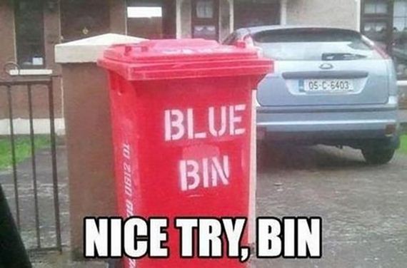 seems-legit