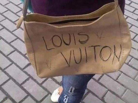 seems-legit