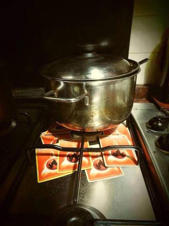 seems-legit