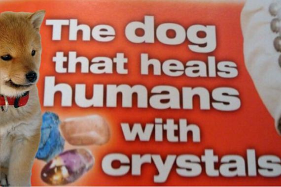 seems-legit