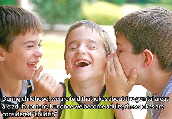 shower_thoughts