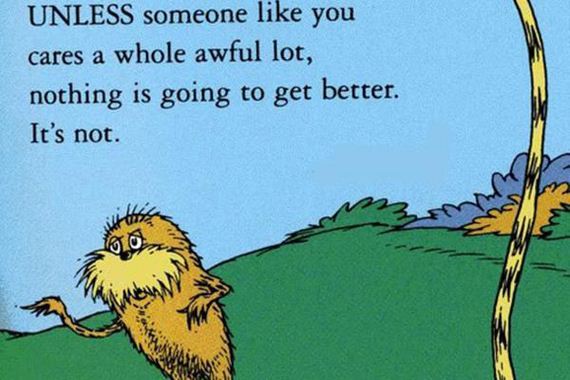 simple-lessons-from-dr-seuss-on-what