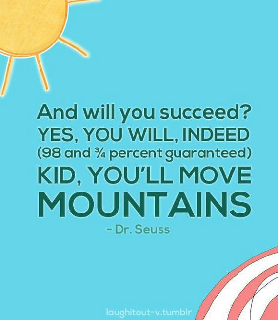 simple-lessons-from-dr-seuss-on-what