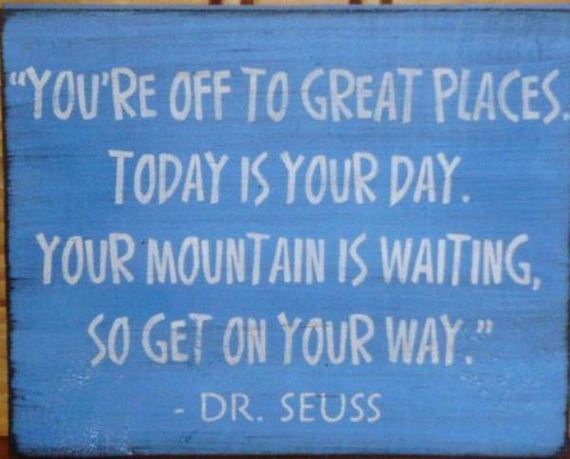 simple-lessons-from-dr-seuss-on-what