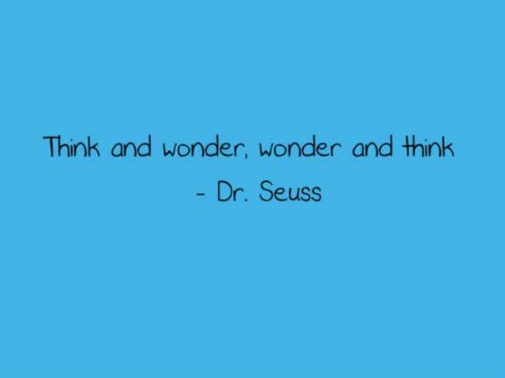 simple-lessons-from-dr-seuss-on-what