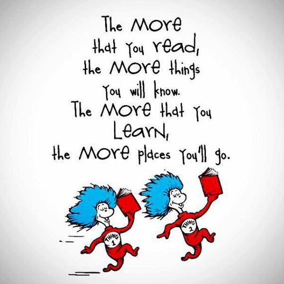 simple-lessons-from-dr-seuss-on-what