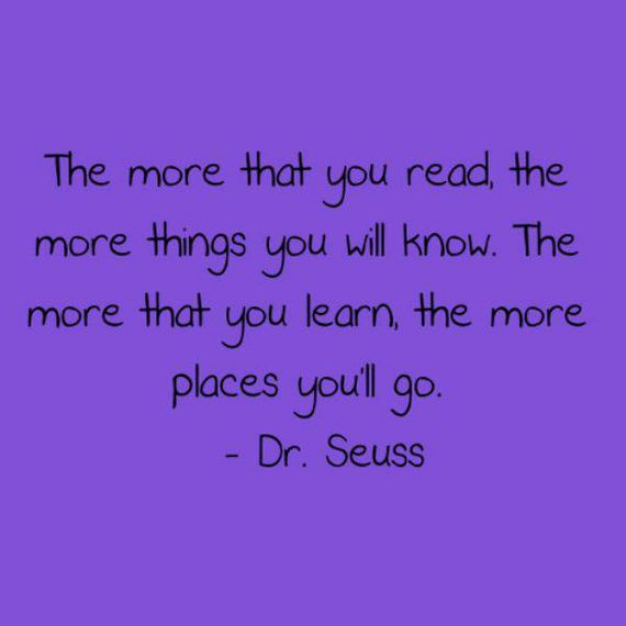 simple-lessons-from-dr-seuss-on-what