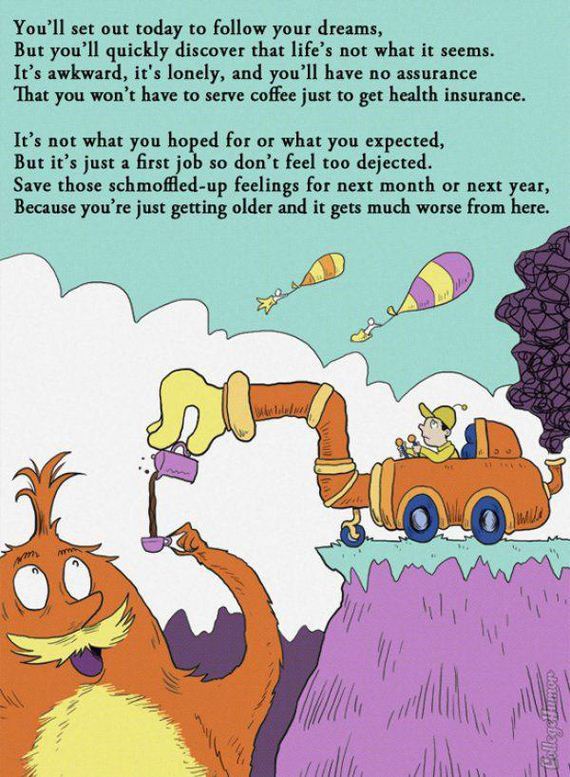 simple-lessons-from-dr-seuss-on-what