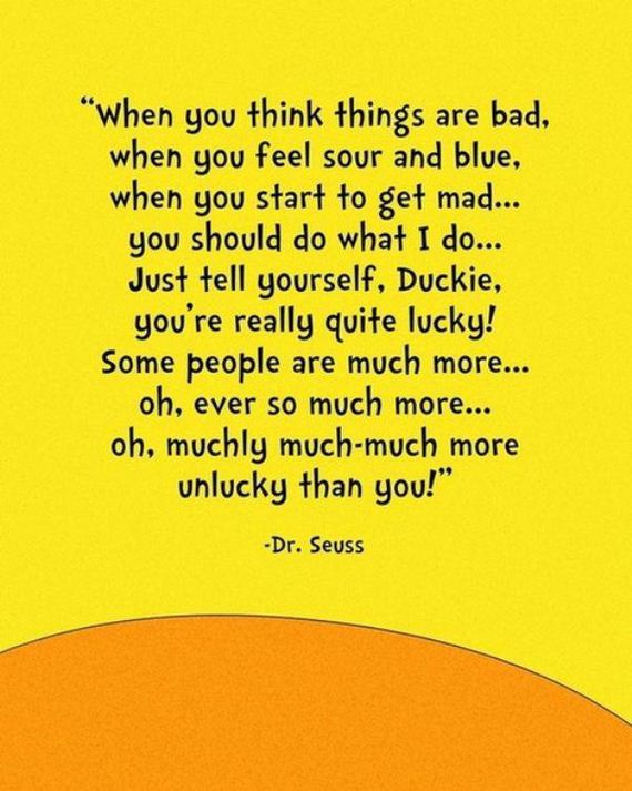 simple-lessons-from-dr-seuss-on-what