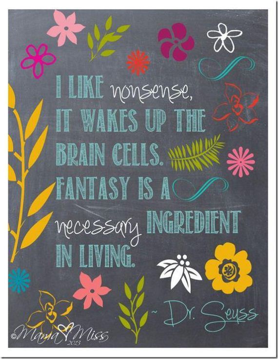 simple-lessons-from-dr-seuss-on-what