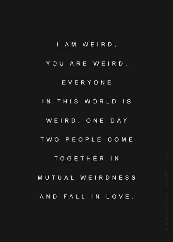 simple-lessons-from-dr-seuss-on-what