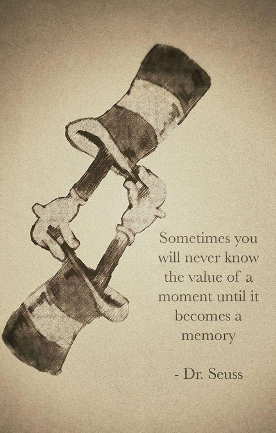 simple-lessons-from-dr-seuss-on-what