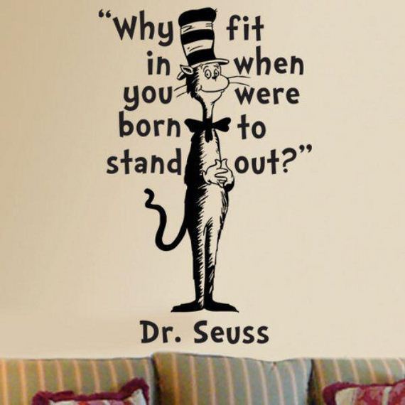 simple-lessons-from-dr-seuss-on-what