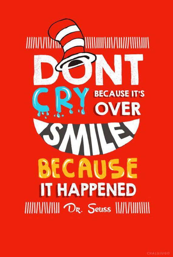 simple-lessons-from-dr-seuss-on-what