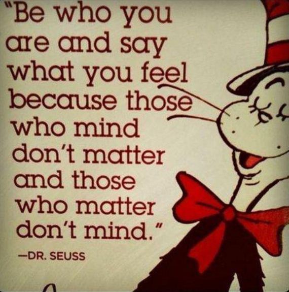 simple-lessons-from-dr-seuss-on-what