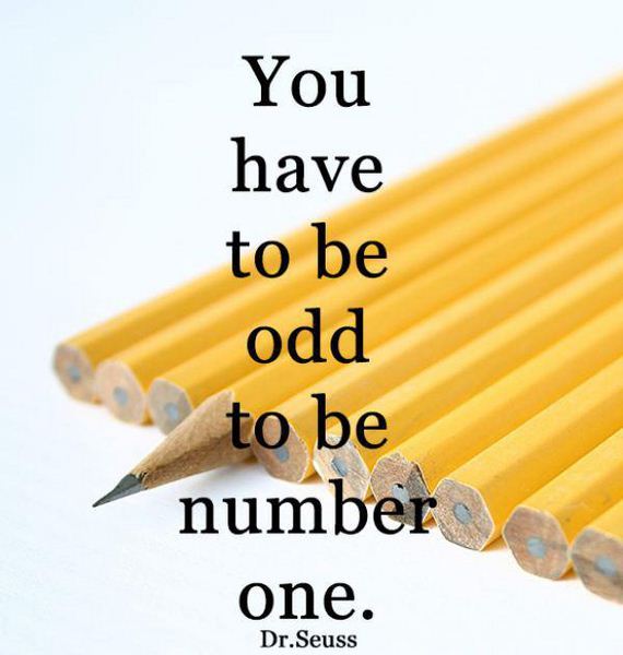 simple-lessons-from-dr-seuss-on-what