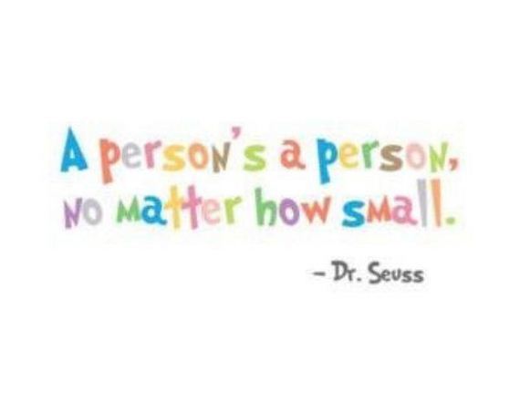 simple-lessons-from-dr-seuss-on-what