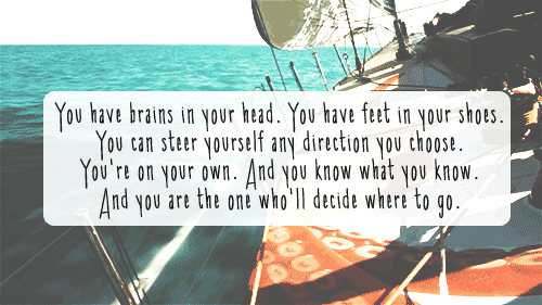 simple-lessons-from-dr-seuss-on-what