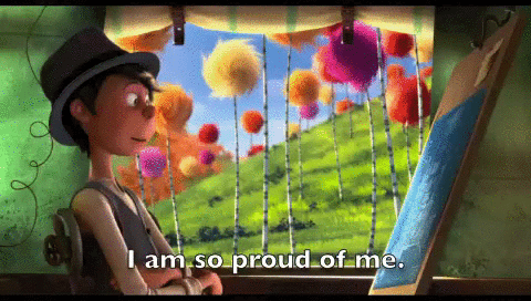 simple-lessons-from-dr-seuss-on-what