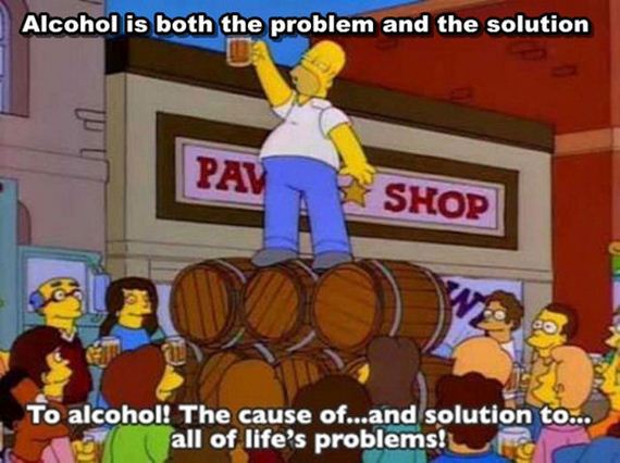 simpsons_taught_us