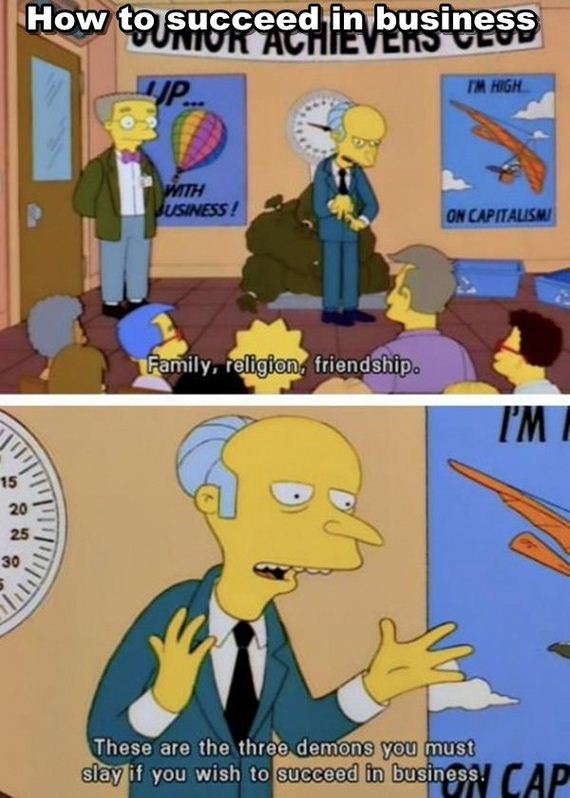 simpsons_taught_us