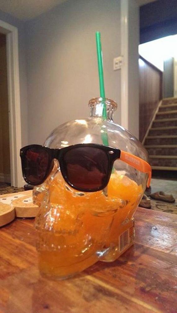 slurpee