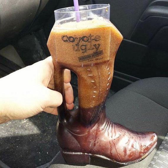slurpee