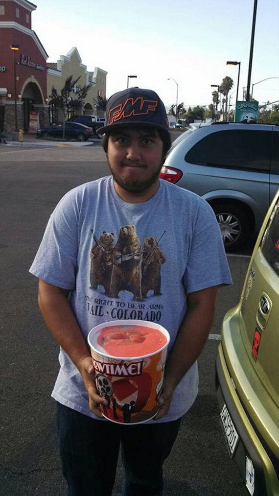slurpee