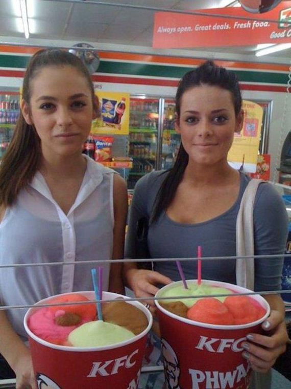 slurpee