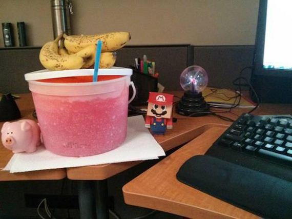 slurpee