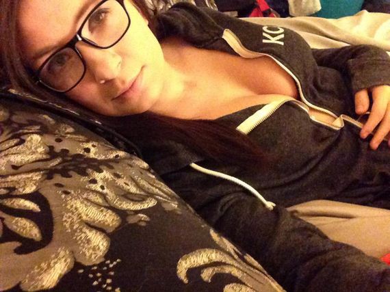 sometimes-four-eyes-are-better-than-two