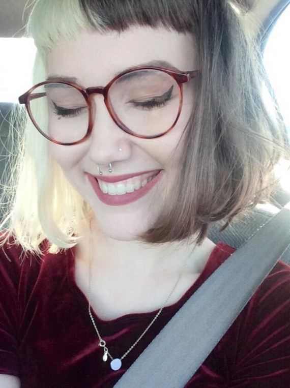sometimes-four-eyes-are-better-than-two