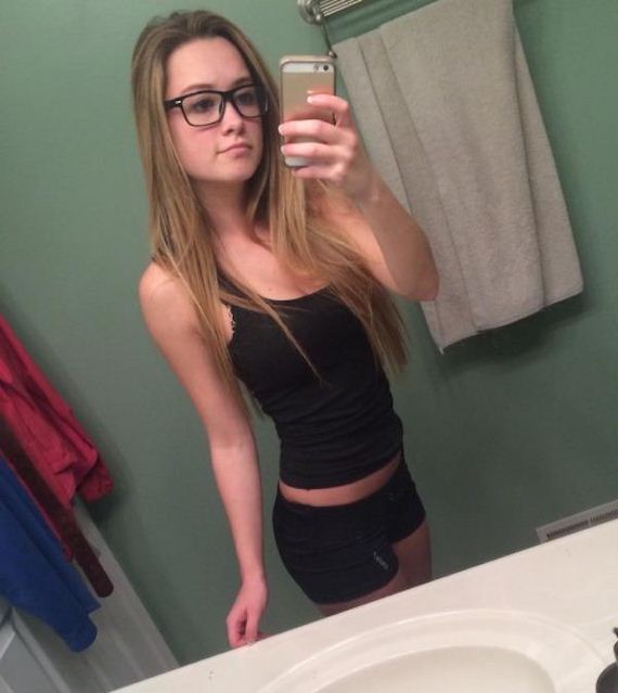 sometimes-four-eyes-are-better-than-two
