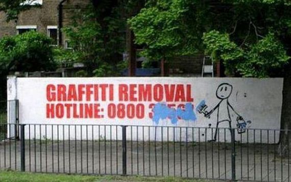 sometimes-graffiti-can-be-funny