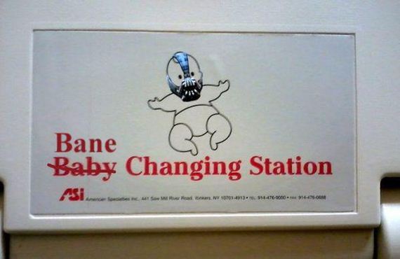 sometimes-graffiti-can-be-funny
