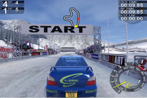 son-gets-to-race-the-ghost