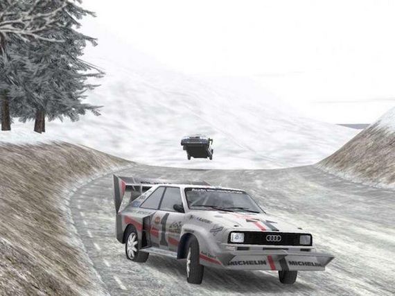 son-gets-to-race-the-ghost