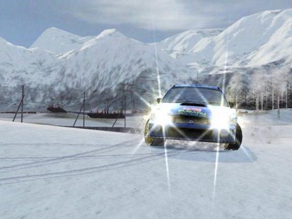 son-gets-to-race-the-ghost