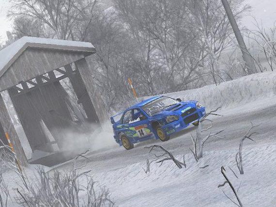 son-gets-to-race-the-ghost