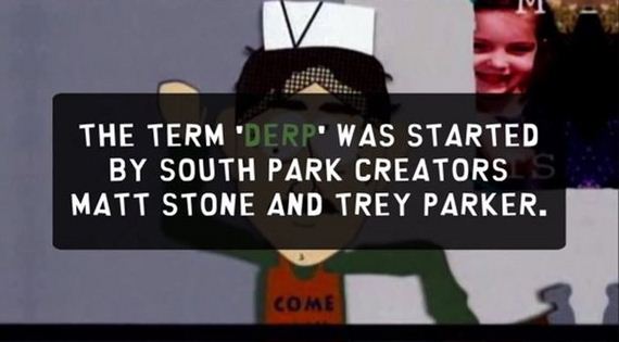 south_park_creators
