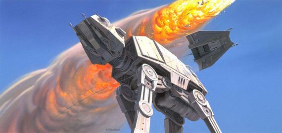 star-wars-art