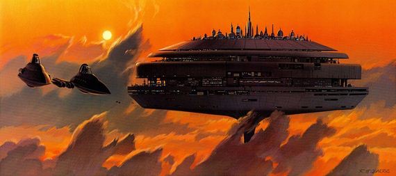 star-wars-art