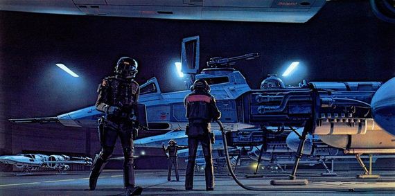 star-wars-art