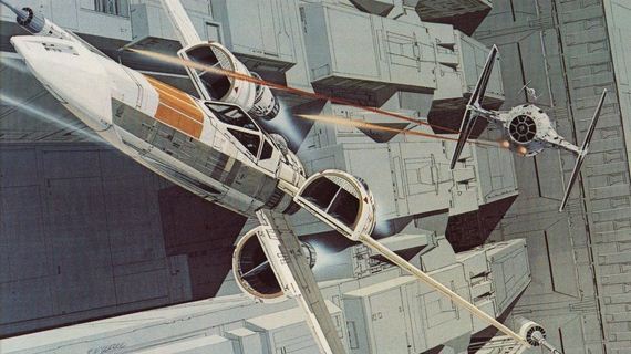 star-wars-art