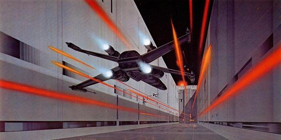 star-wars-art