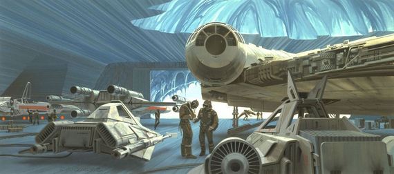 star-wars-art