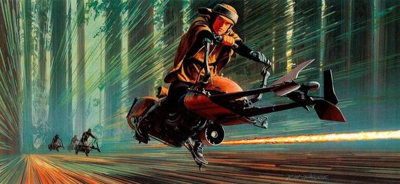 star-wars-art
