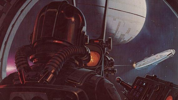 star-wars-art