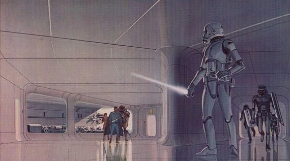 star-wars-art