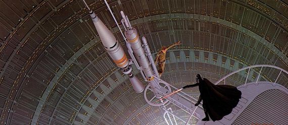 star-wars-art